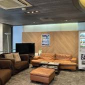 ホテルリブマックスBUDGET尼崎（兵庫県 ビジネスホテル） / 3