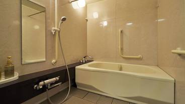 バスルーム / 13