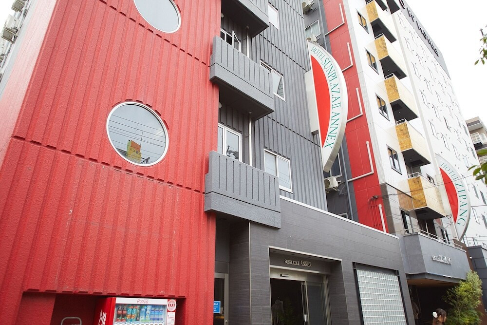 メイン イメージ