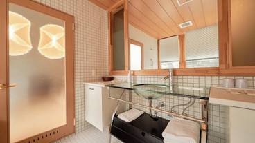 バスルーム / 35