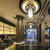 アパホテル 福島駅前（福島県 ビジネスホテル） / 2