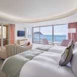 【唐津】癒やし旅におすすめのホテル・旅館9選|素敵な宿で寛ぎの滞在を