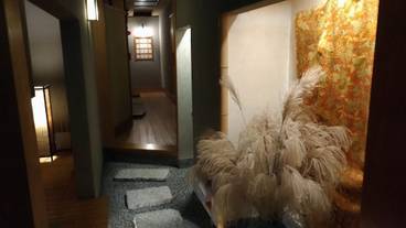 レストラン / 16