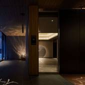 the b 銀座(ザビー ぎんざ)(東京都 ビジネスホテル) / 2