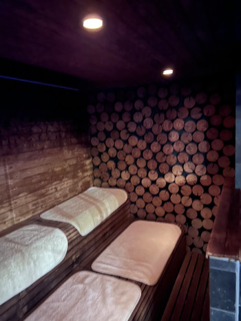 「8HOTEL  CHIGASAKI」 その他 267826215 