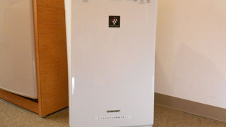 スタンダード ツインルーム 女性限定 禁煙