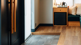 バンクスーペリア (2)