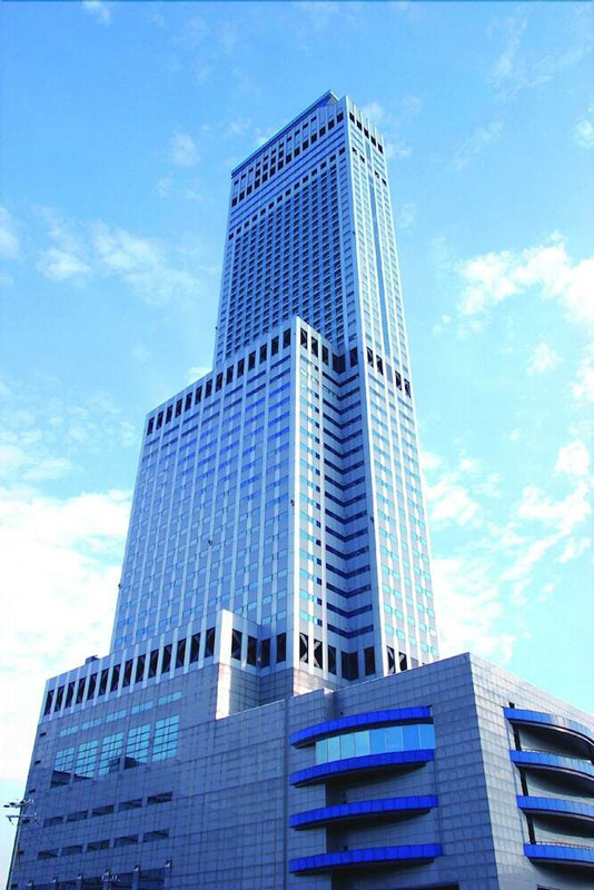 メイン イメージ