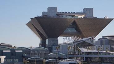 観光スポット / 7