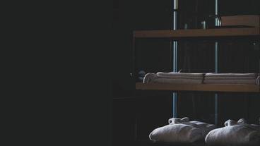 バスルーム / 27