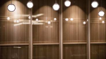 内装の詳細 / 13