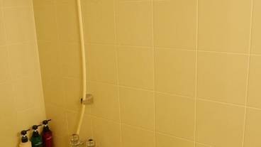 バスルームのシャワー / 34