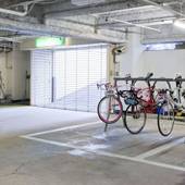 尾道国際ホテル（広島県 シティホテル） / 5