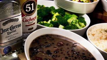 食事・飲み物 / 7