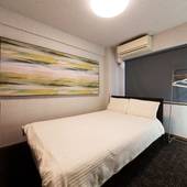 Stay Hakata（福岡県 アパートメント） / 4