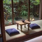 HOTEL VMG RESORT KYOTO（京都府 リゾートホテル） / 2
