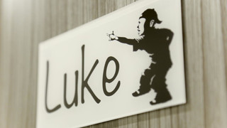 プライベートルーム（２段ベッド2台） 禁煙