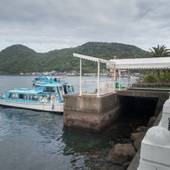 淡島ホテル（静岡県 リゾートホテル） / 3