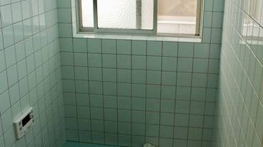 バスルーム / 24