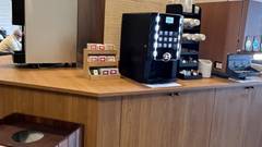 大江戸温泉物語 Premium 白浜彩朝楽