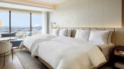 KT Zepp Yokohama周辺おすすめホテル11選！推し活・遠征に♪