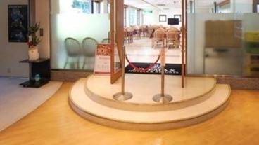 内装の詳細 / 12