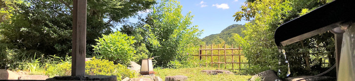 秩父の子連れにおすすめホテル&旅館12選♪温泉や自然を満喫【埼玉】