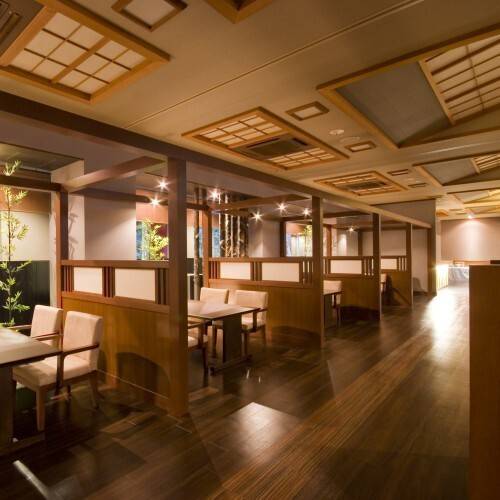 親子で楽しめる♡
地元食材が満載の夕食 / 5