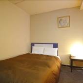 グランパスinn大阪なんば（大阪府 ビジネスホテル） / 4