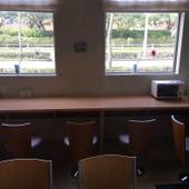 医大前グリーンホテル（佐賀県 ビジネスホテル） / 2