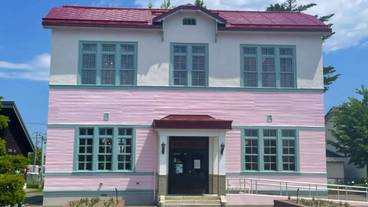 観光スポット / 7