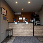 HOTEL R9 The Yard 唐津（佐賀県 ビジネスホテル） / 2