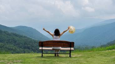 テラス / パティオ / 22