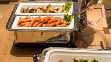 レストラン / 10