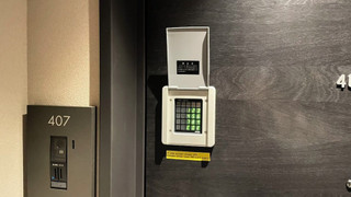 ベーシック ツインルーム