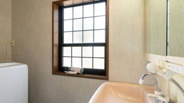 バスルーム / 30