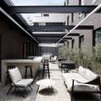 HOTEL CEN