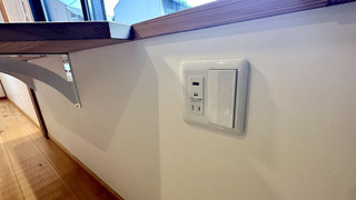 スーペリアトリプル1階 禁煙