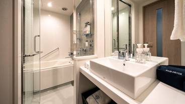 バスルーム / 25