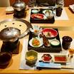【伝統の磯会席料理】　メインが選べる伝統の磯会席プラン