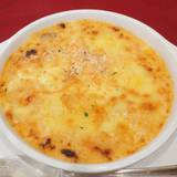 グリル グランド（グリルグランド）