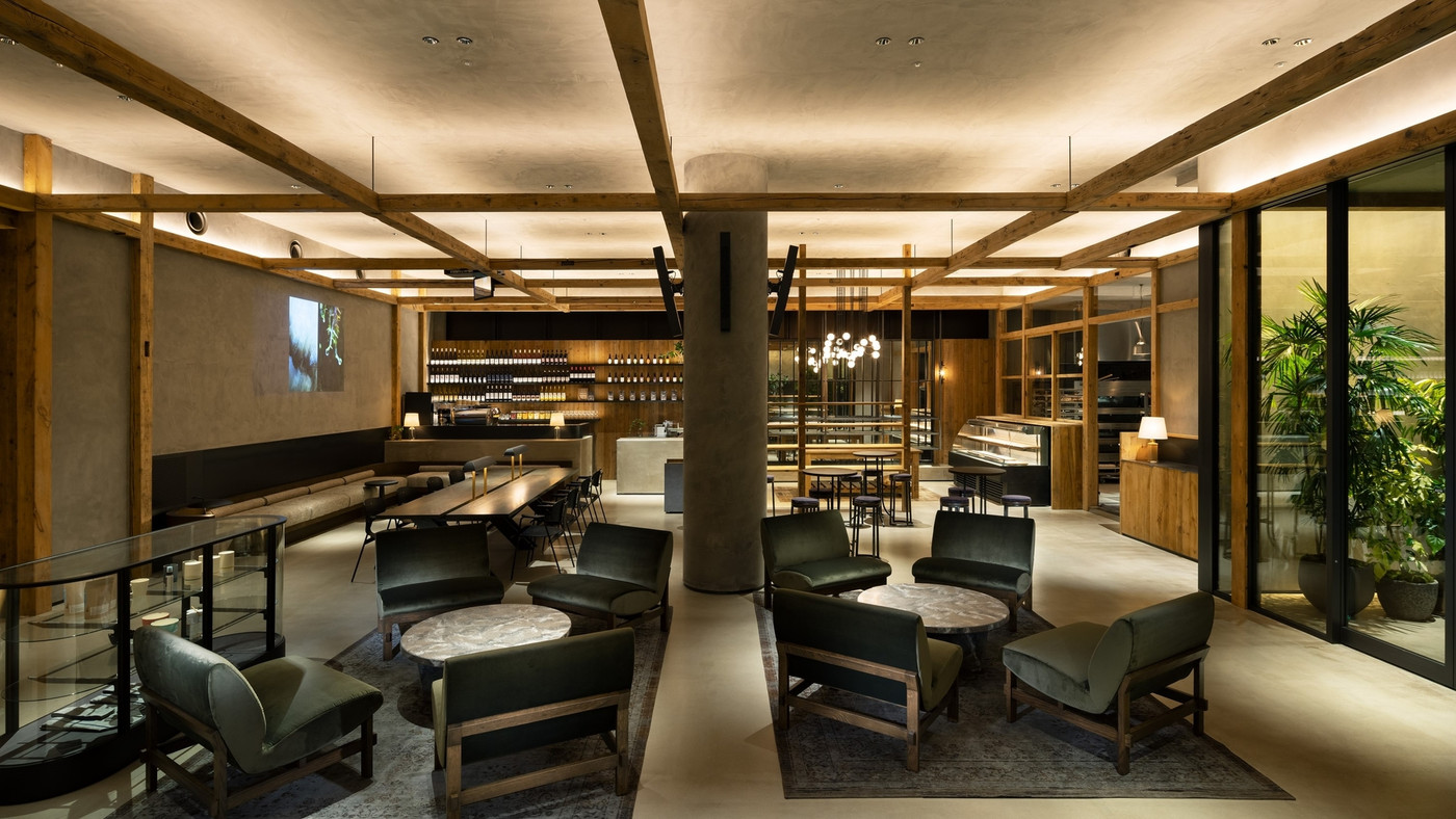 NOHGA HOTEL KIYOMIZU KYOTO3372718