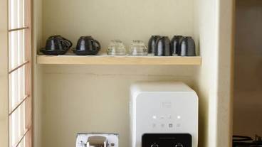 専用キッチン / 16