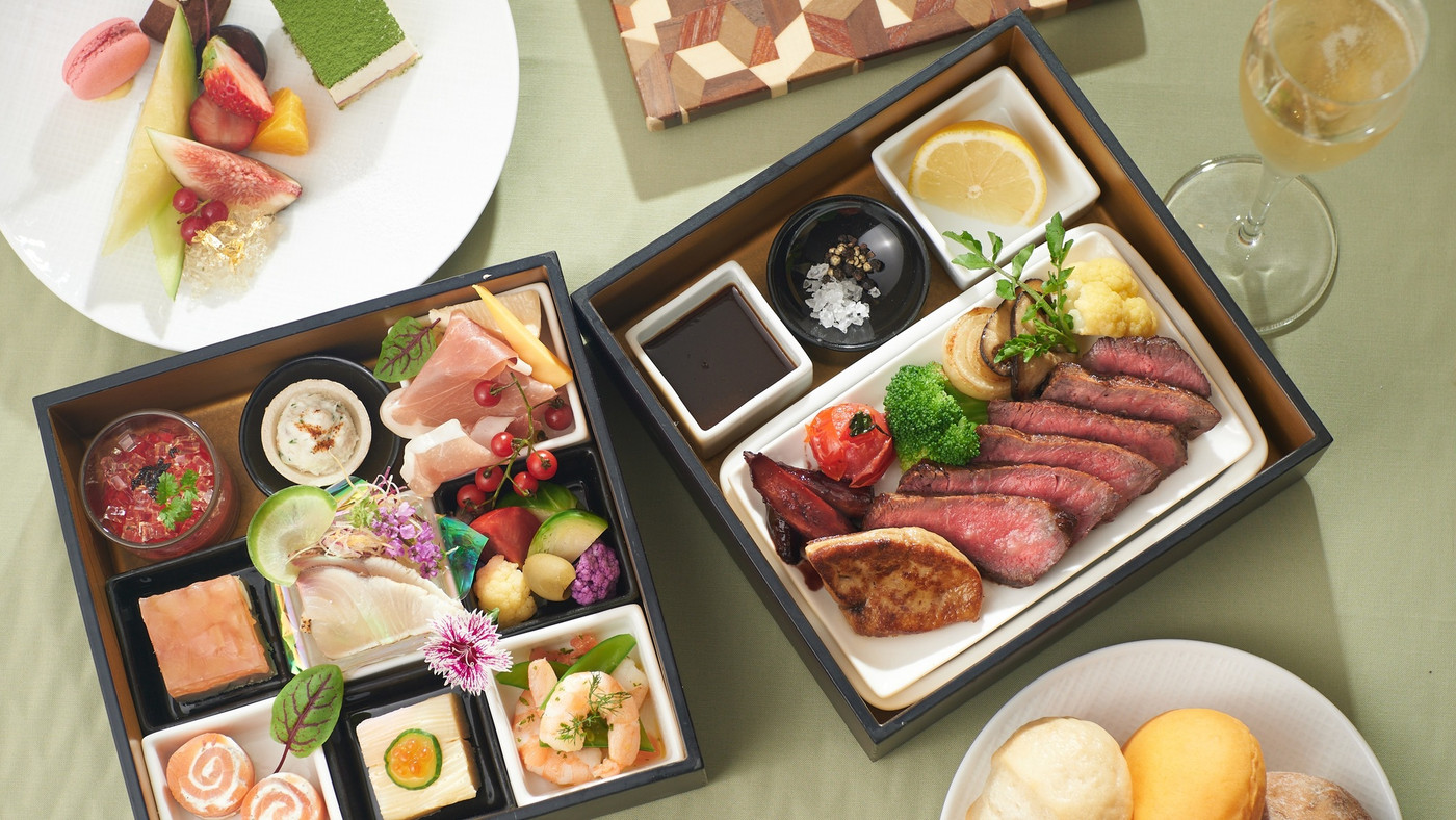 敷地は約15,000坪。お散歩シューズで気ままに庭園散策♪3934547