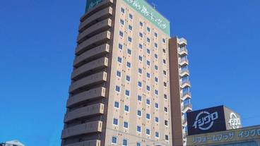 メイン イメージ / 1