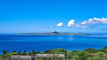 施設からの眺望 / 15