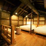 403・メゾネットタイプ / 5