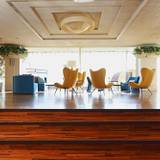 ロビー・ラウンジ / 3