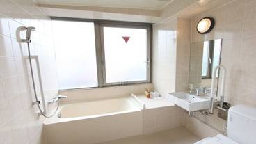 バスルーム / 21