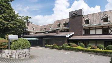 メイン イメージ / 1